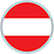 Áo