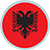 ĐTQG Albania