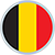 ĐTQG Belgium