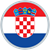 ĐTQG Croatia