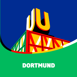 dortmund Euro 2024