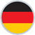 ĐTQG Đức