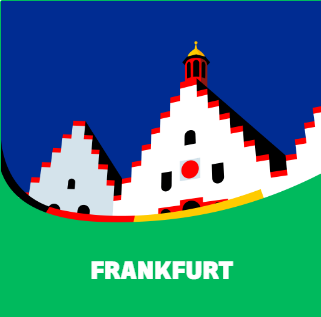 frankfurt