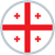 Georgia
