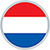 ĐTQG Hà Lan