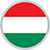 ĐTQG Hungary