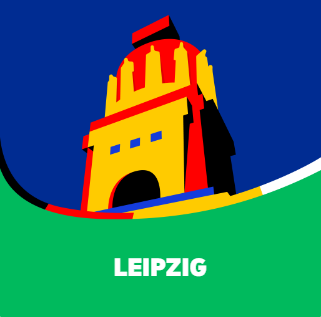leipzig