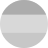 ntc-generic-badge-04