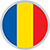ĐTQG Romania