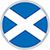 ĐTQG Scotland