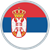 ĐTQG Serbia