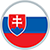 ĐTQG Slovakia