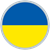 ĐTQG Ukraine