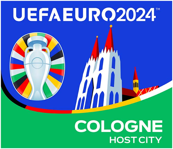 Cologne