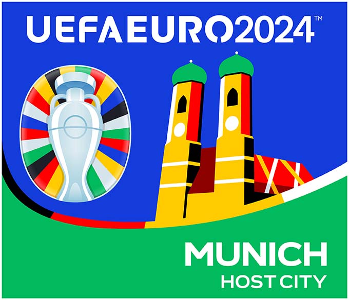 Munich