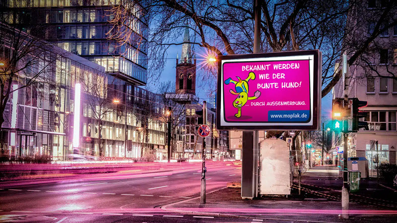 gelsenkirchen euro 2024