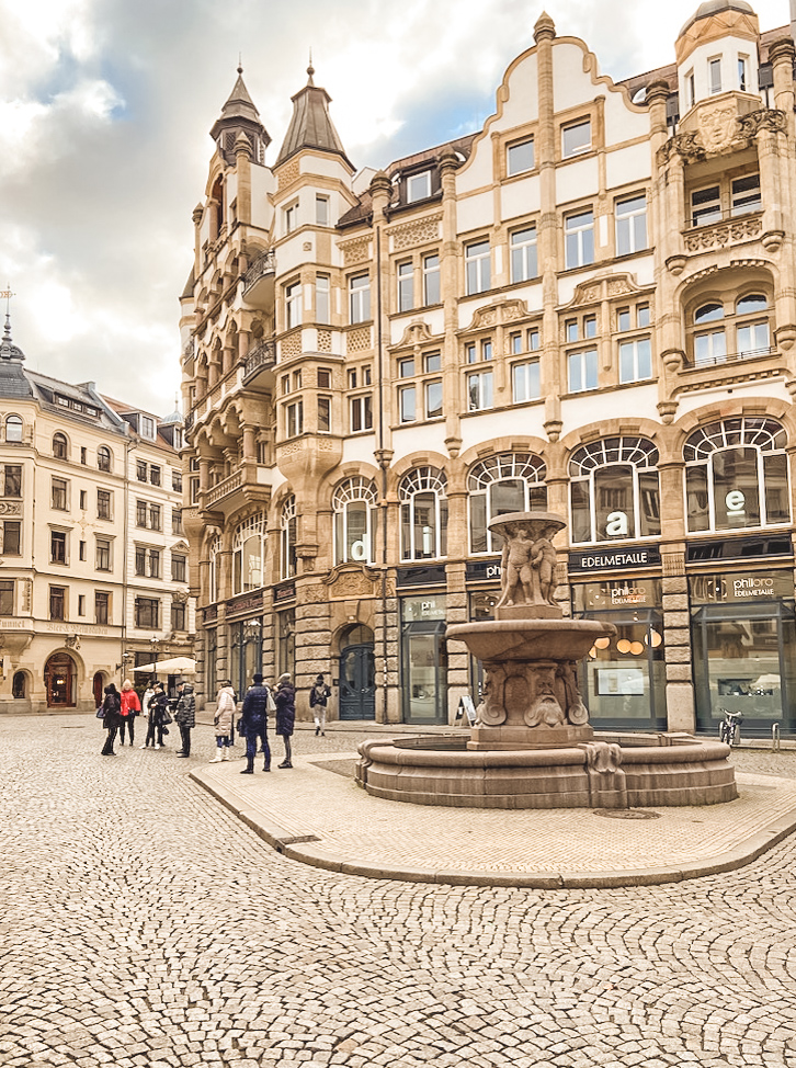 leipzig-germany