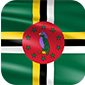 Olympic Dominica