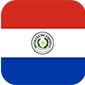 Olympic Paraguay