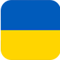 Olympic Ukraine