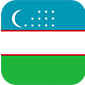 Olympic Uzbekistan