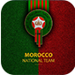 Olympic Maroc