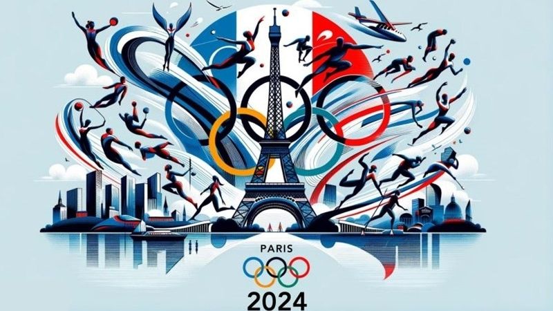 Những kỷ lục mới được mong chờ tại giải đấu Olympic 2024